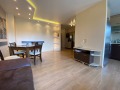 Под наем 3-СТАЕН, град Русе, Дружба 3 • 700 лв. / 357.90 € • 80986266 6