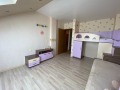 Под наем 3-СТАЕН, град Русе, Дружба 3 • 700 лв. / 357.90 € • 80986266 14