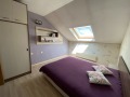 Под наем 3-СТАЕН, град Русе, Дружба 3 • 700 лв. / 357.90 € • 80986266 10
