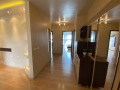 Под наем 3-СТАЕН, град Русе, Дружба 3 • 700 лв. / 357.90 € • 80986266 7