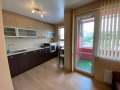 Под наем 3-СТАЕН, град Русе, Дружба 3 • 700 лв. / 357.90 € • 80986266 3