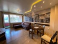 Под наем 3-СТАЕН, град Русе, Дружба 3 • 700 лв. / 357.90 € • 80986266 1