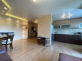 Под наем 3-СТАЕН, град Русе, Дружба 3 • 700 лв. / 357.90 € • 80986266 5