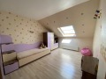 Под наем 3-СТАЕН, град Русе, Дружба 3 • 700 лв. / 357.90 € • 80986266 12