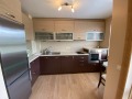 Под наем 3-СТАЕН, град Русе, Дружба 3 • 700 лв. / 357.90 € • 80986266 2