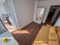 Под наем 3-СТАЕН, град Бургас, Лазур • 1300 лв. / 664.68 € • 86781093 9