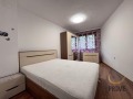 Под наем 3-СТАЕН, град Бургас, Лазур • 1300 лв. / 664.68 € • 86781093 13
