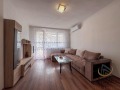Под наем 3-СТАЕН, град Бургас, Лазур • 1300 лв. / 664.68 € • 86781093 2