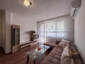Под наем 3-СТАЕН, град Бургас, Лазур • 1300 лв. / 664.68 € • 86781093 3