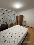 Под наем 4-СТАЕН, град Варна, Лятно кино Тракия • 1700 лв. • 80549375 — Holmes.bg
