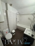 Под наем 4-СТАЕН, град Варна, Лятно кино Тракия • 1700 лв. • 80549375 — Holmes.bg