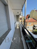 Под наем 4-СТАЕН, град Варна, Лятно кино Тракия • 1700 лв. • 80549375 — Holmes.bg