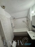 Под наем 4-СТАЕН, град Варна, Лятно кино Тракия • 1700 лв. • 80549375 — Holmes.bg