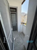 Под наем 4-СТАЕН, град Варна, Лятно кино Тракия • 1700 лв. • 80549375 — Holmes.bg