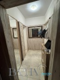 Под наем 4-СТАЕН, град Варна, Лятно кино Тракия • 1700 лв. • 80549375 — Holmes.bg