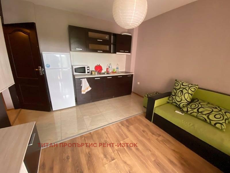 Дава под Наем 2-СТАЕН | Imot.bg — изображение 2