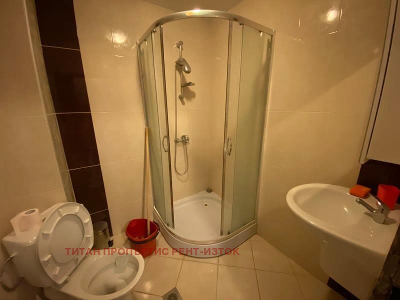 Дава под Наем 2-СТАЕН | Imot.bg — изображение 7