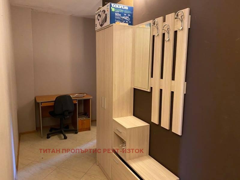 Дава под Наем 2-СТАЕН | Imot.bg — изображение 4