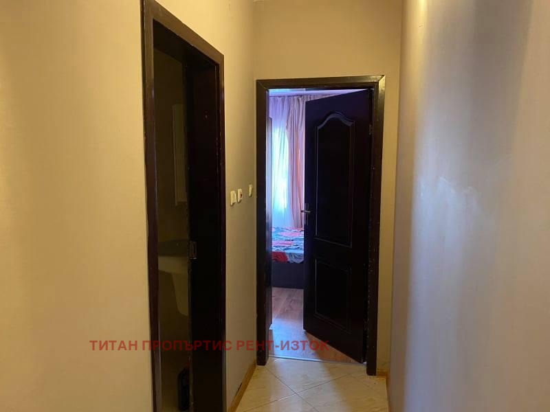 Дава под Наем 2-СТАЕН | Imot.bg — изображение 5