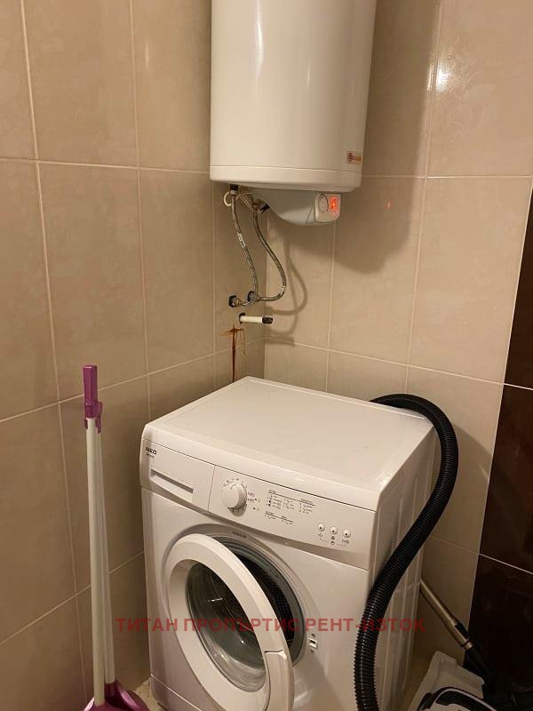 Дава под Наем 2-СТАЕН | Imot.bg — изображение 6