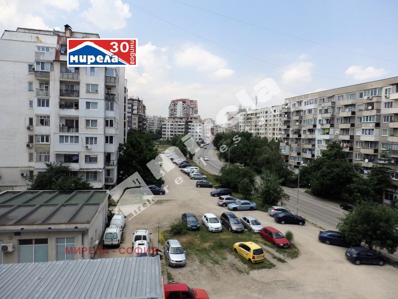 Дава под Наем 2-СТАЕН | Imot.bg — изображение 12