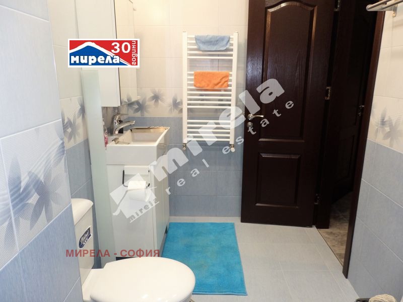 Дава под Наем 2-СТАЕН | Imot.bg — изображение 7