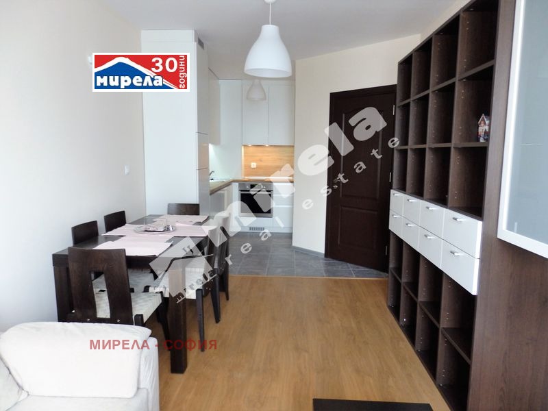 Дава под Наем 2-СТАЕН | Imot.bg — изображение 1