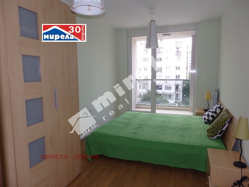 Дава под Наем 2-СТАЕН | Imot.bg — изображение 4