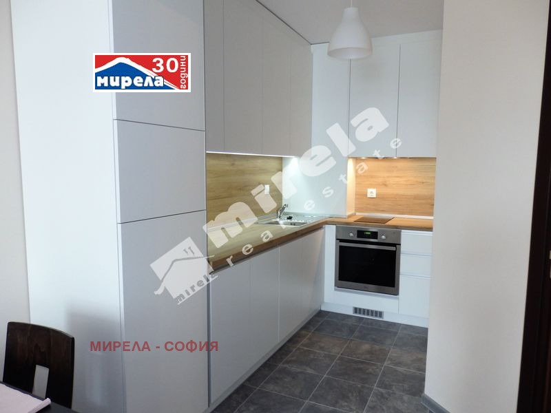 Дава под Наем 2-СТАЕН | Imot.bg — изображение 2