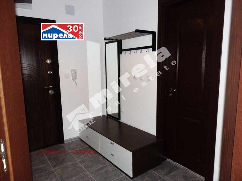 Дава под Наем 2-СТАЕН | Imot.bg — изображение 10