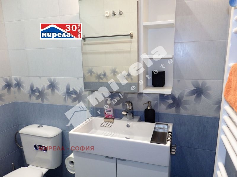 Дава под Наем 2-СТАЕН | Imot.bg — изображение 9