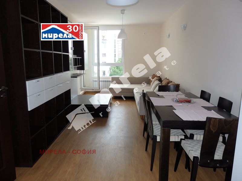 Дава под Наем 2-СТАЕН | Imot.bg — изображение 3