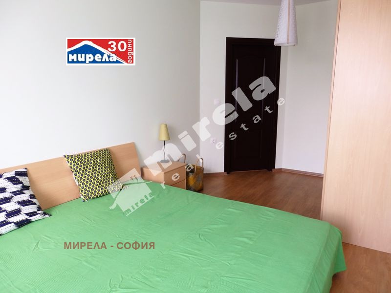 Дава под Наем 2-СТАЕН | Imot.bg — изображение 5