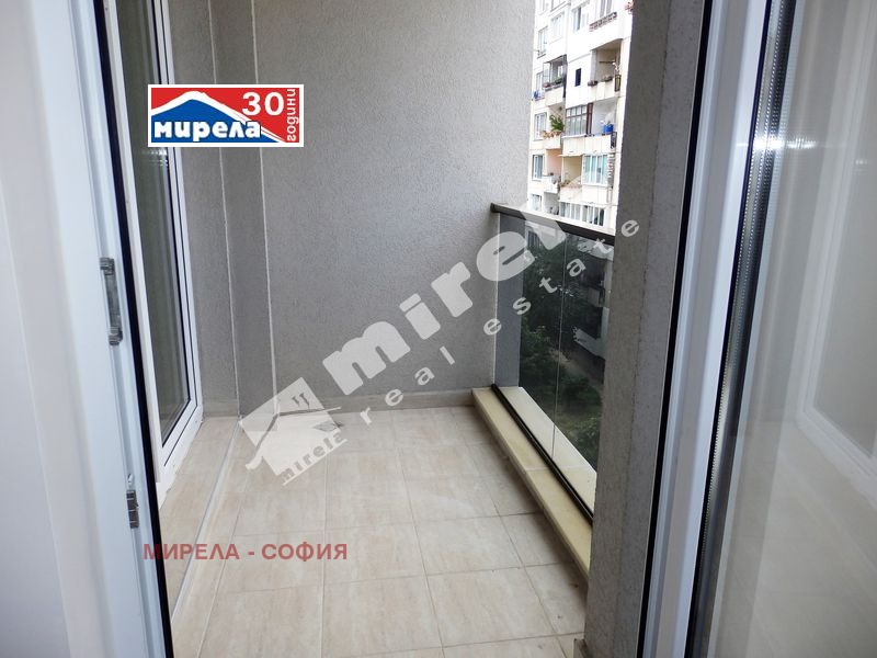 Дава под Наем 2-СТАЕН | Imot.bg — изображение 6