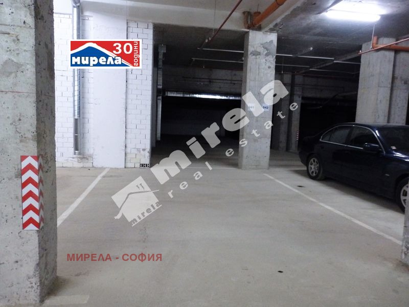 Дава под Наем 2-СТАЕН | Imot.bg — изображение 11