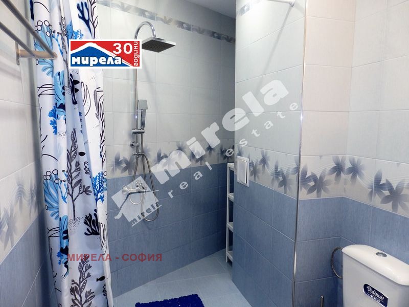 Дава под Наем 2-СТАЕН | Imot.bg — изображение 8
