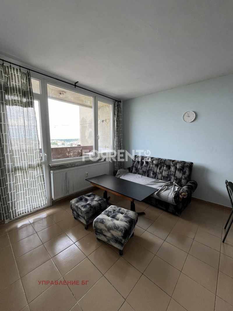 ���� ��� ���� 3-����� | Imot.bg � ����������� 3