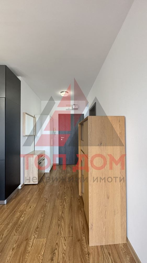 ���� ��� ���� 3-����� | Imot.bg � ����������� 11