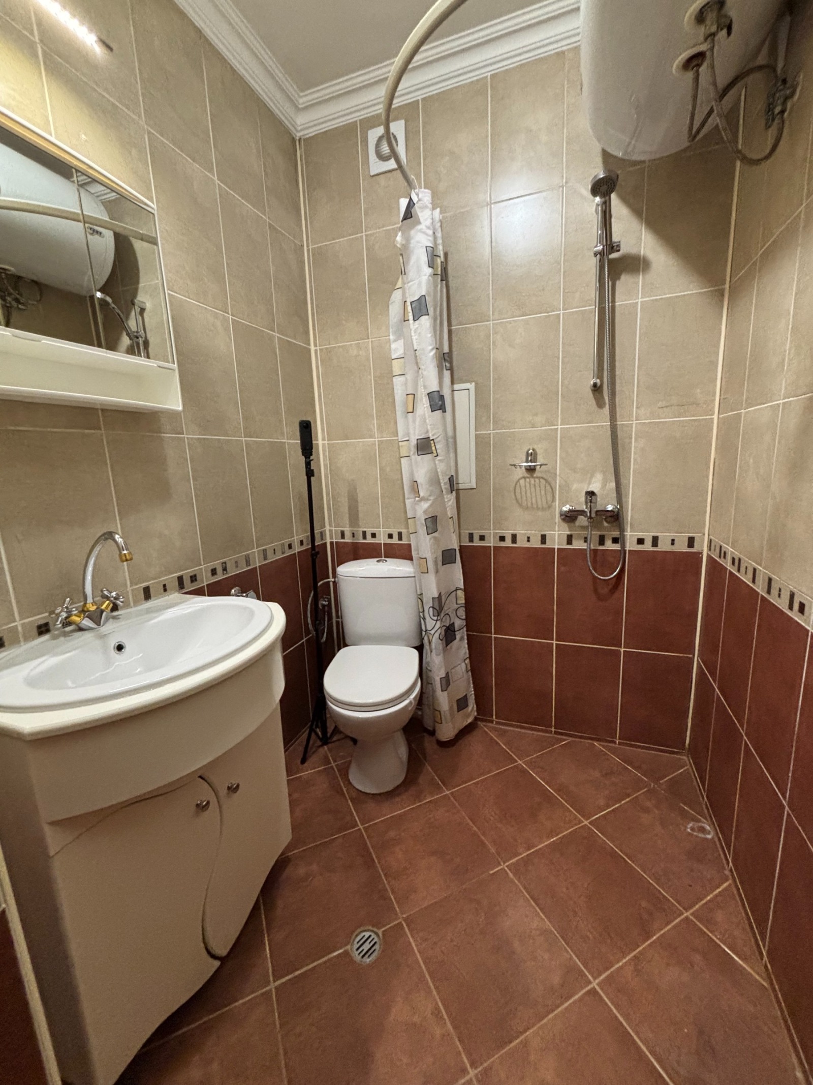 ���� ��� ���� 1-����� | Imot.bg � ����������� 5