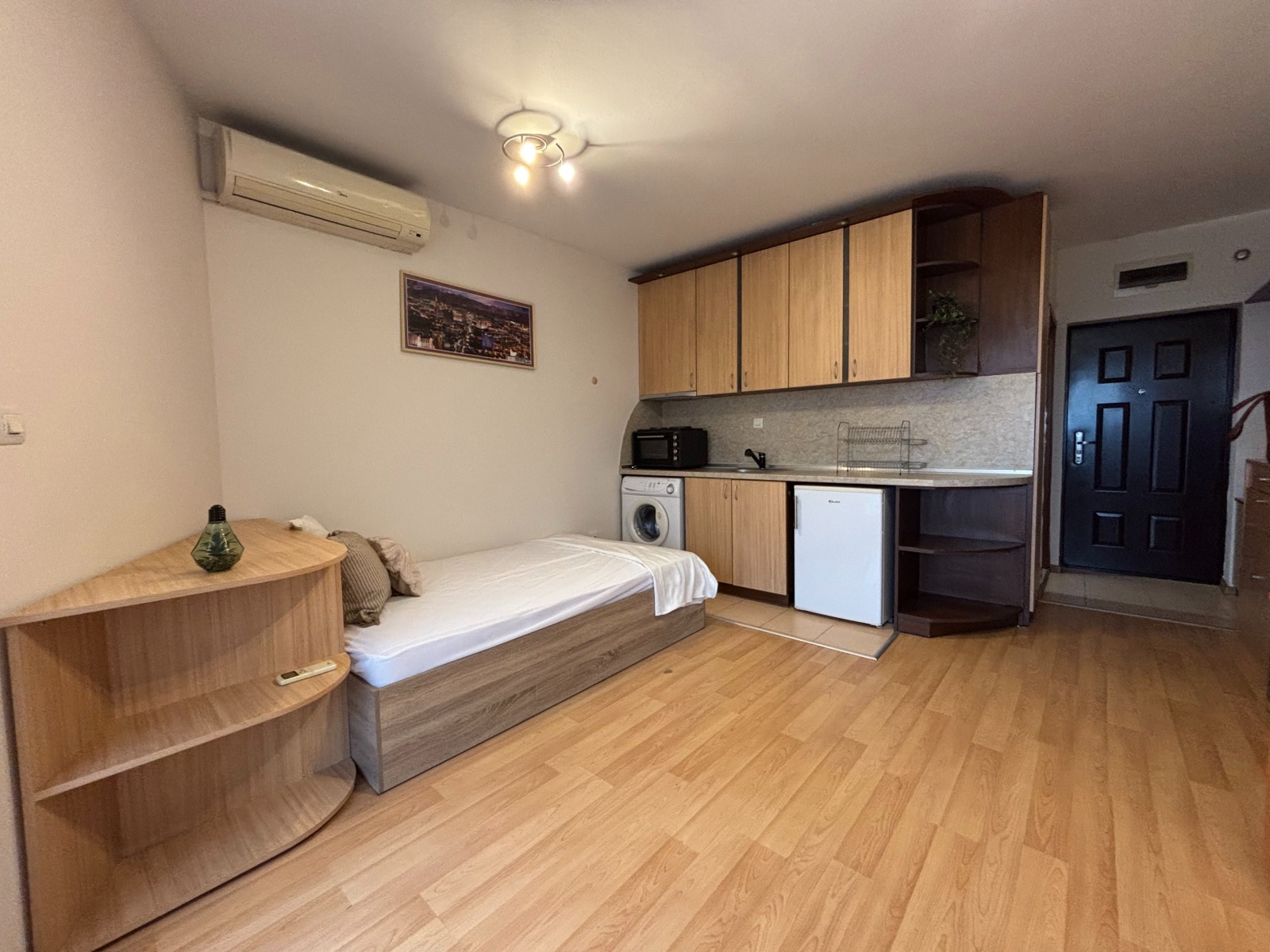 ���� ��� ���� 1-����� | Imot.bg � ����������� 2