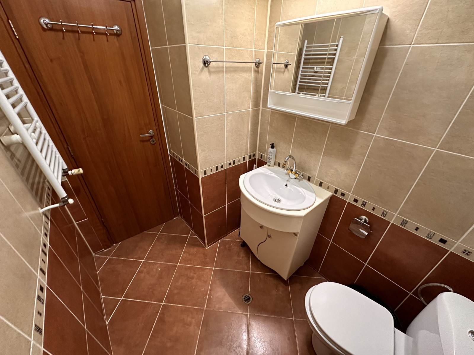 ���� ��� ���� 1-����� | Imot.bg � ����������� 6