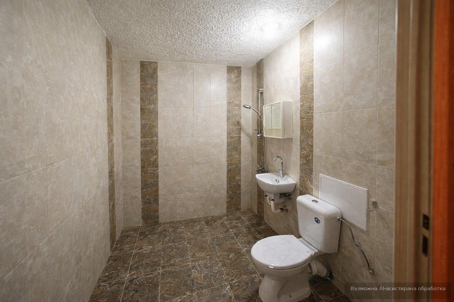 ���� ��� ���� 1-����� | Imot.bg � ����������� 6