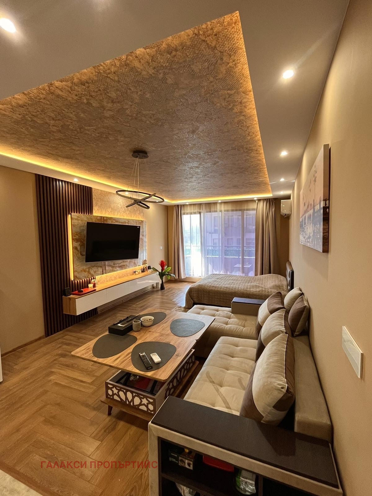 ���� ��� ���� 1-����� | Imot.bg � ����������� 1