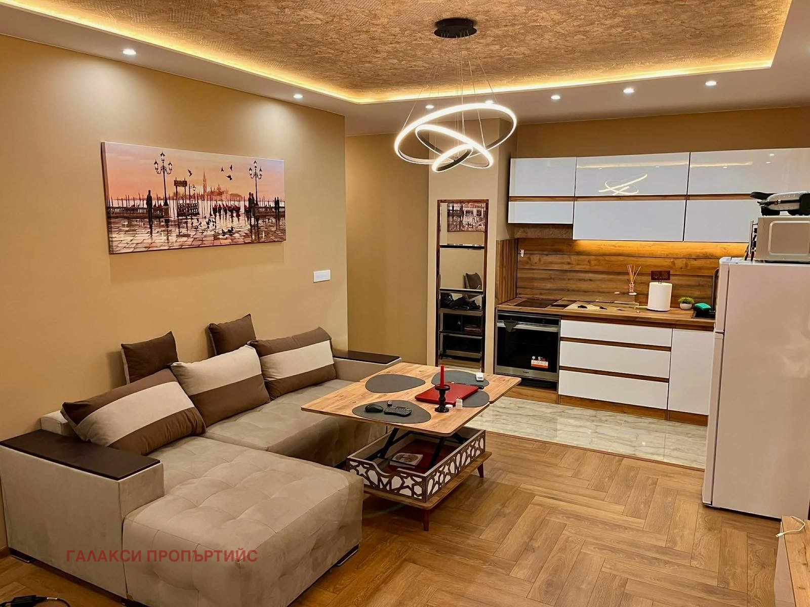 ���� ��� ���� 1-����� | Imot.bg � ����������� 3