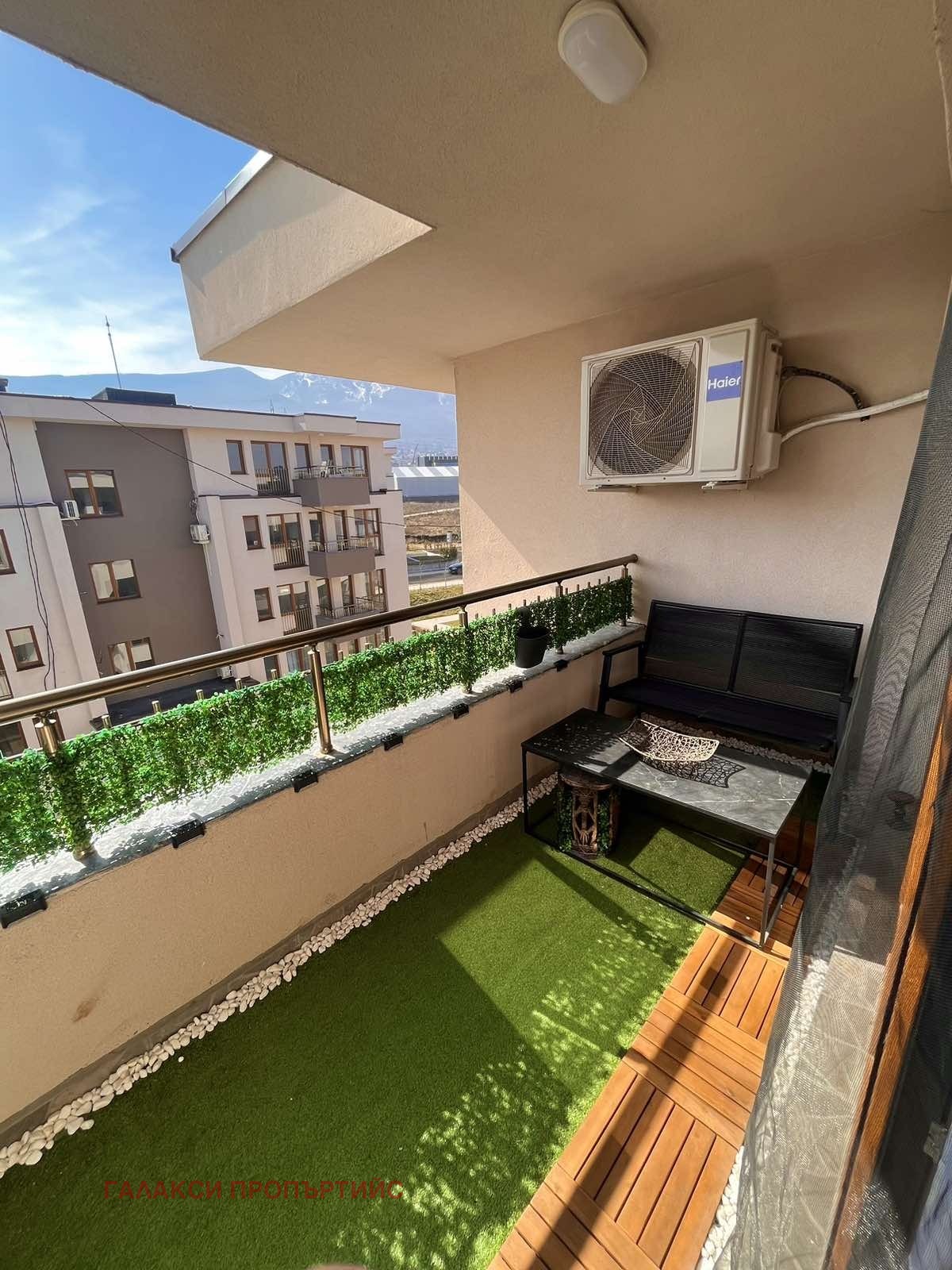 ���� ��� ���� 1-����� | Imot.bg � ����������� 6