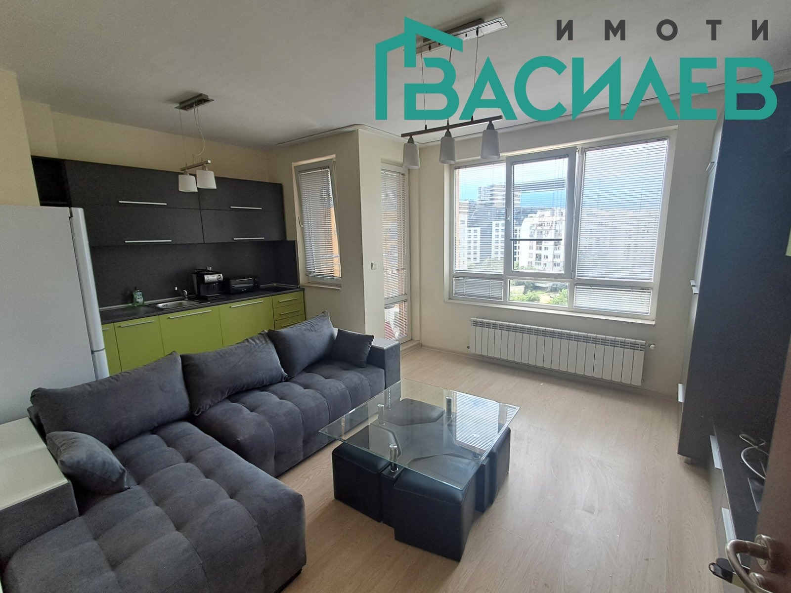 ���� ��� ���� 1-����� | Imot.bg � ����������� 1