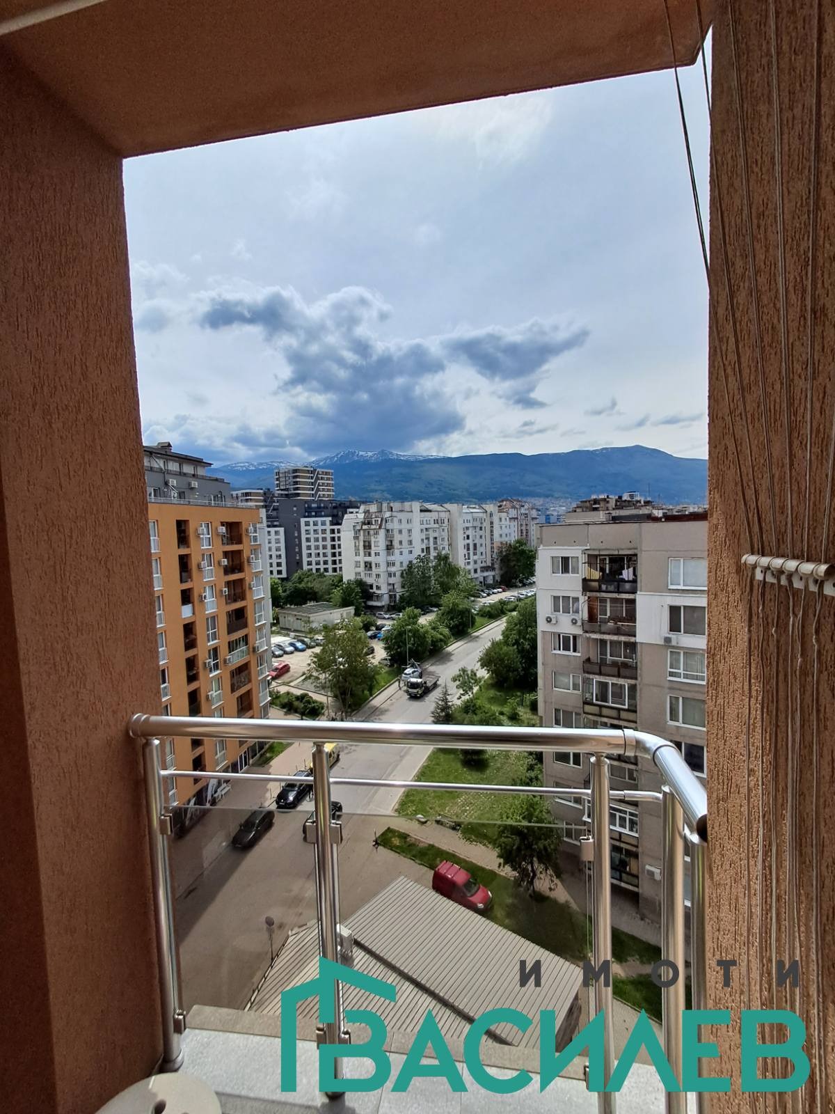 ���� ��� ���� 1-����� | Imot.bg � ����������� 6