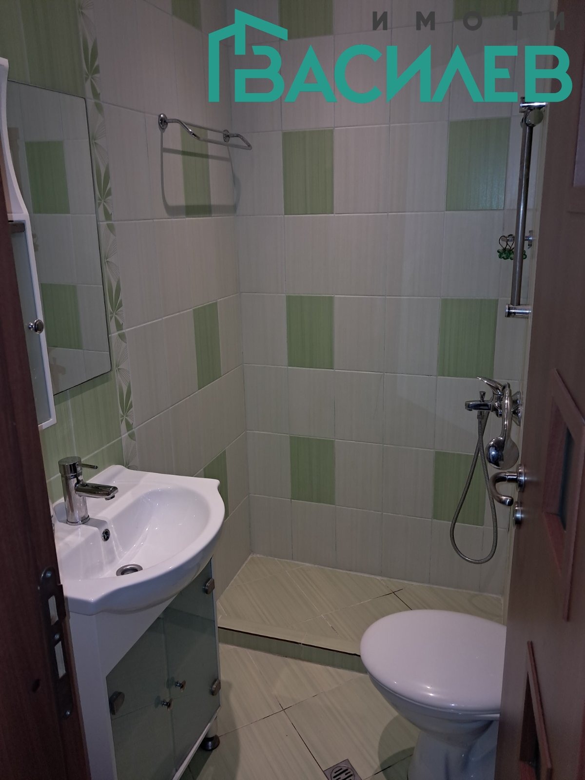 ���� ��� ���� 1-����� | Imot.bg � ����������� 7