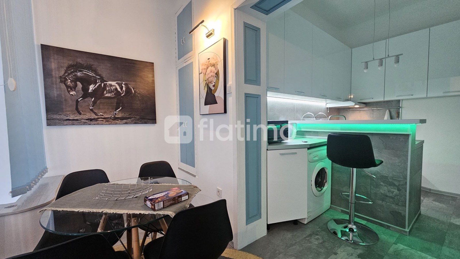 ���� ��� ���� 2-����� | Imot.bg � ����������� 1