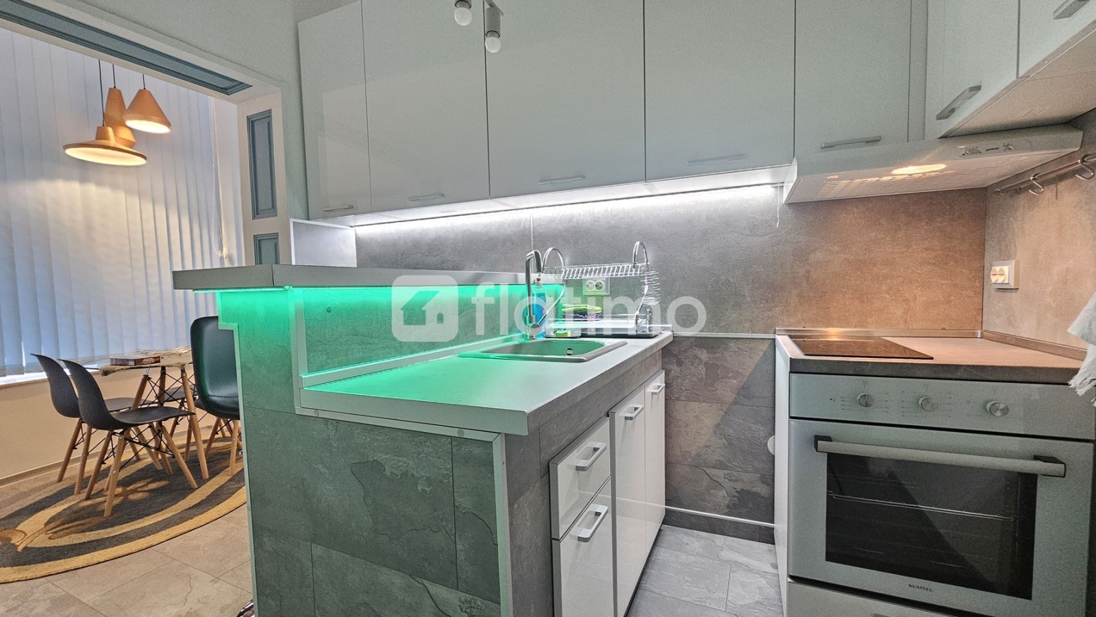 ���� ��� ���� 2-����� | Imot.bg � ����������� 3